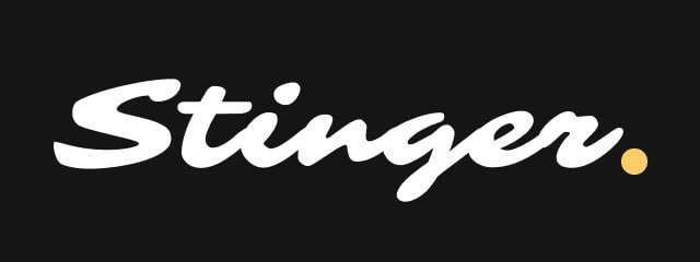Stinger